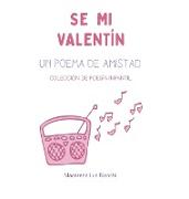 Se Mi Valentín