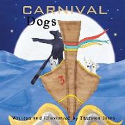 Carnival Dogs