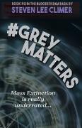 #GreyMatters