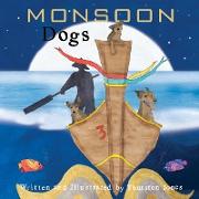 Monsoon Dogs