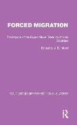 Forced Migration