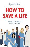 How to Save a Life