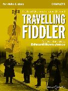 Travelling Fiddler