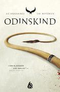 Die Rabenringe - Odinskind (Bd. 1)