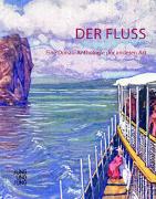 Der Fluss