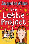 The Lottie Project