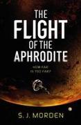 The Flight of the Aphrodite