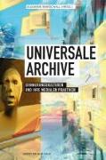 Universale Archive