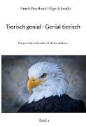 Tierisch genial - Genial tierisch