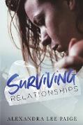 Surviving Relationships