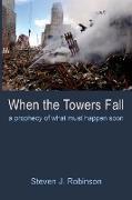 When the Towers Fall