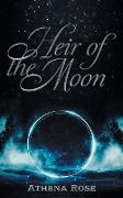 Heir of the Moon