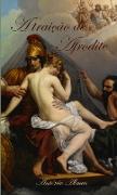 A traição de Afrodite