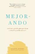 Mejor-Ando