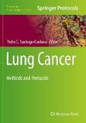 Lung Cancer