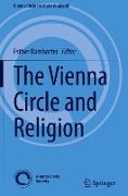 The Vienna Circle and Religion