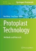 Protoplast Technology