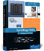 Synology NAS