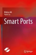 Smart Ports