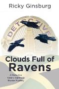 Clouds Full of Ravens