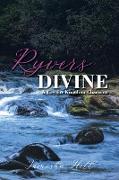 Ryvers Divine