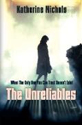 The Unreliables