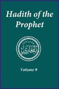 Hadith of the Prophet