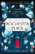 The Secrets of Rochester Place