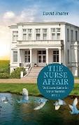 The Nurse Affair