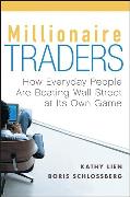 Millionaire Traders