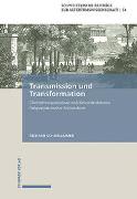 Transmission und Transformation