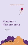 Himbeerhirnbonbons