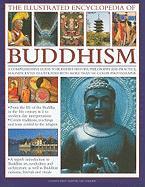 Illustrated Encyclopedia of Buddhism