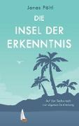 Die Insel der Erkenntnis