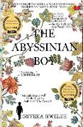 The Abyssinian Boy
