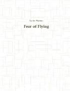 Fear of Flying