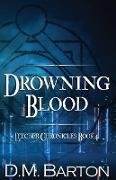 Drowning Blood