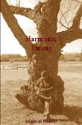 Harmonic Twang