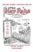 Hay Rake V1 N12 Sept 1921