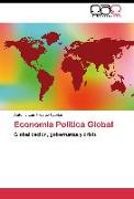 Economía Política Global