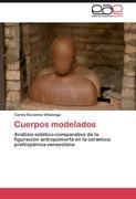 Cuerpos modelados