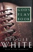 God's Playbook