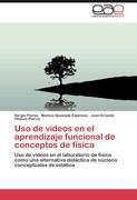 Uso de videos en el aprendizaje funcional de conceptos de física