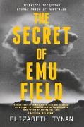 The Secret of Emu Field