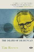 The Death of Dr Duncan