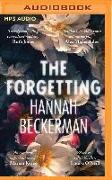 The Forgetting