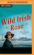 Wild Irish Rose