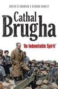 Cathal Brugha