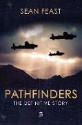 The Pathfinders