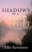 Shadows of a Lost Poet